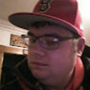 Meet your Posher, Gregory